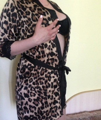 Анкета проститутки Ксюша - город Дятлово, 36 лет, №13469