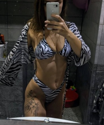 Анкета проститутки Вера - город Дятлово, 22 года, №7120