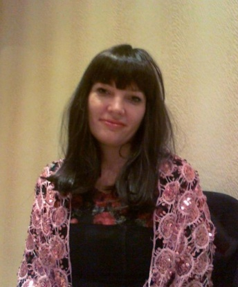 Анкета проститутки Софья - город Дятлово, 40 лет, №9842